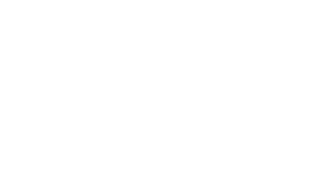 Freebooters Lounge Logo