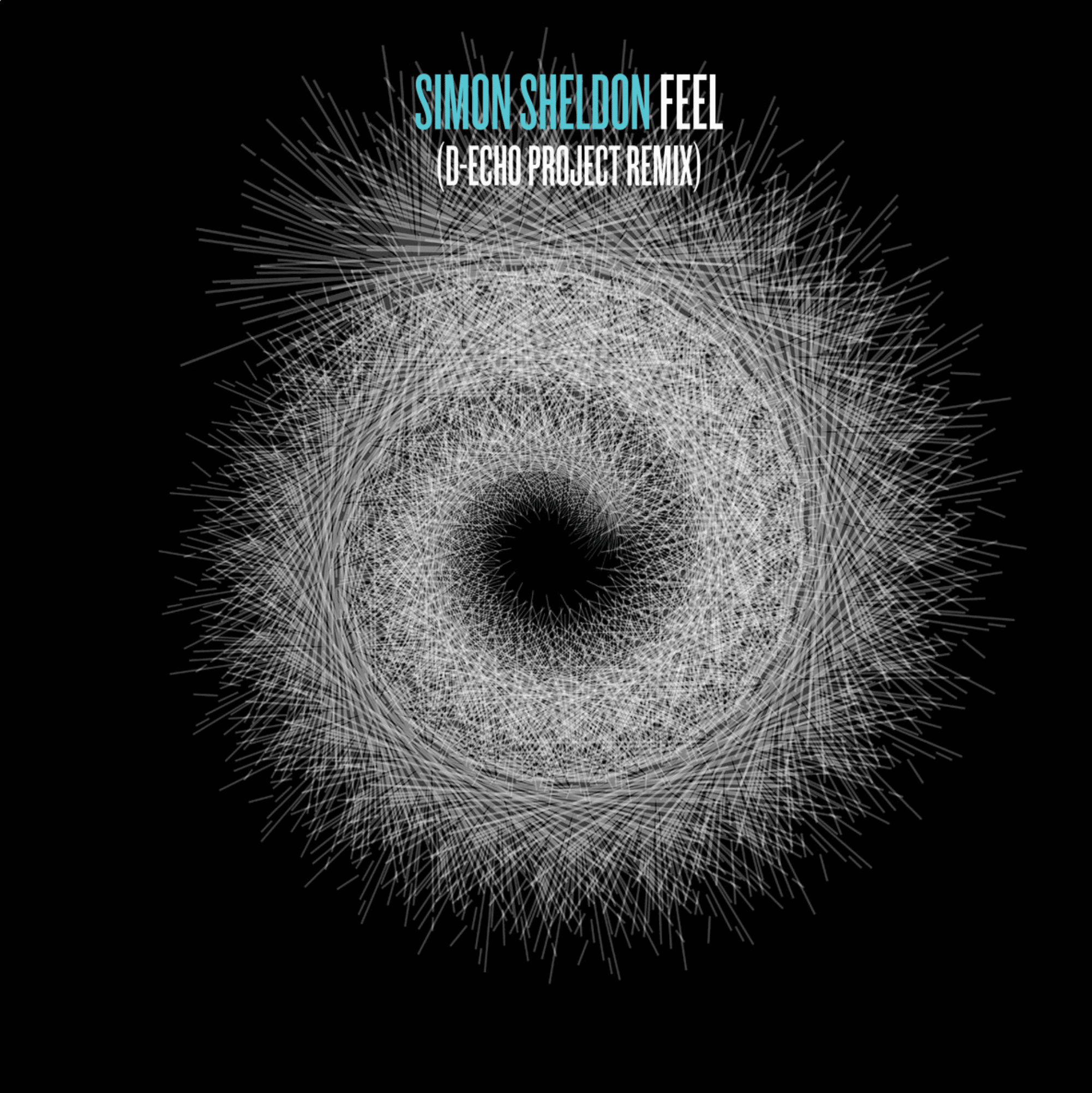 Feel