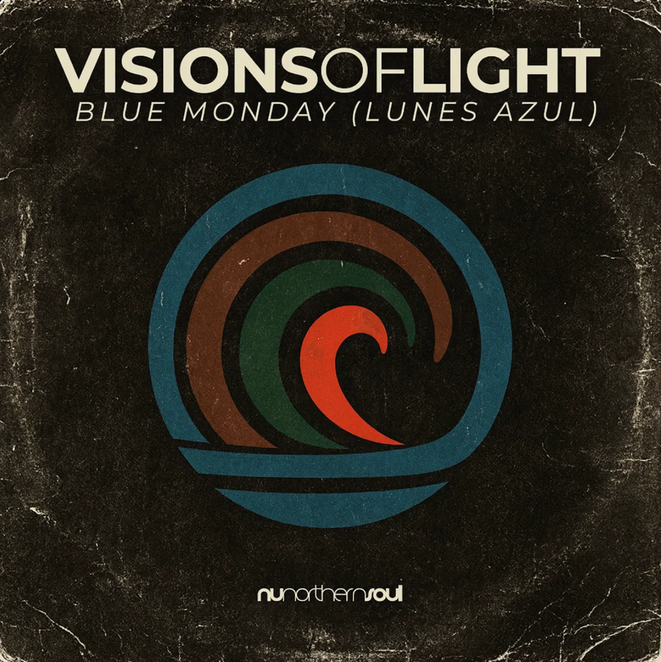 youandthemusic.com review Blue Monday