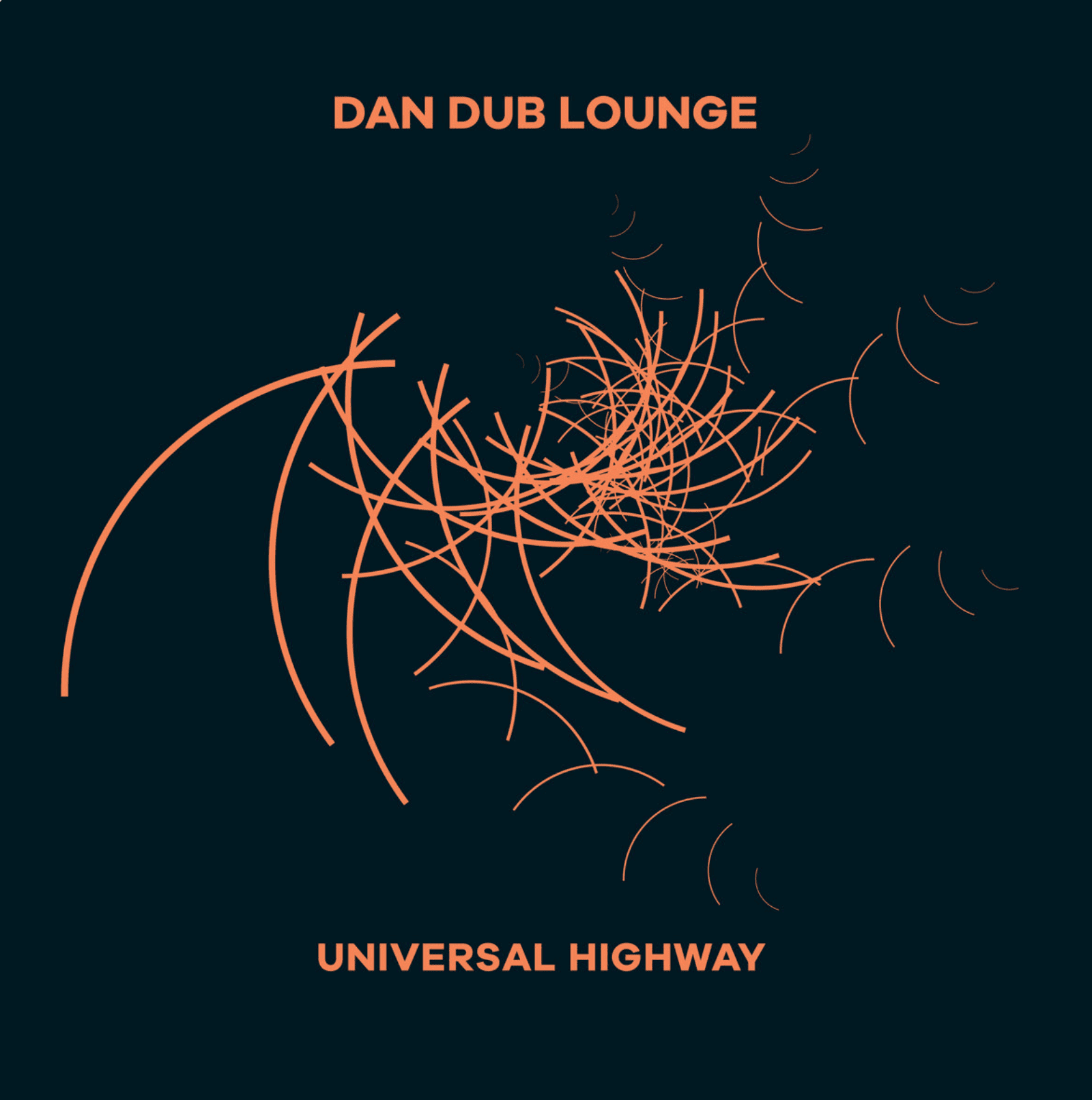 Universal Highway
