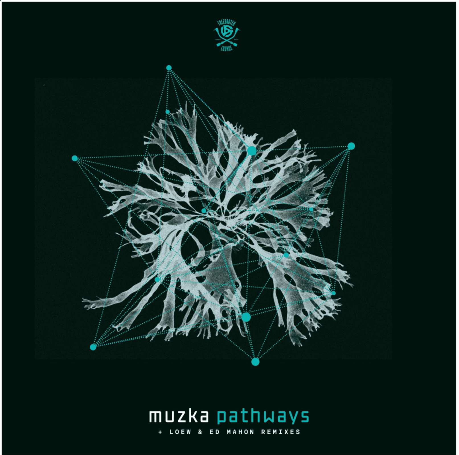 Pathways