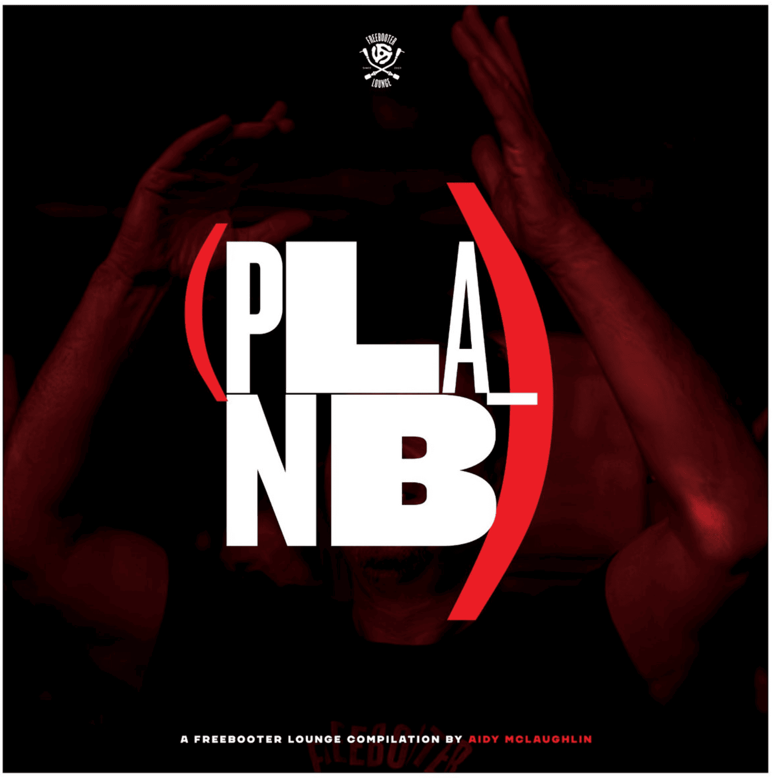 Plan B Compilation compiled by Aidy