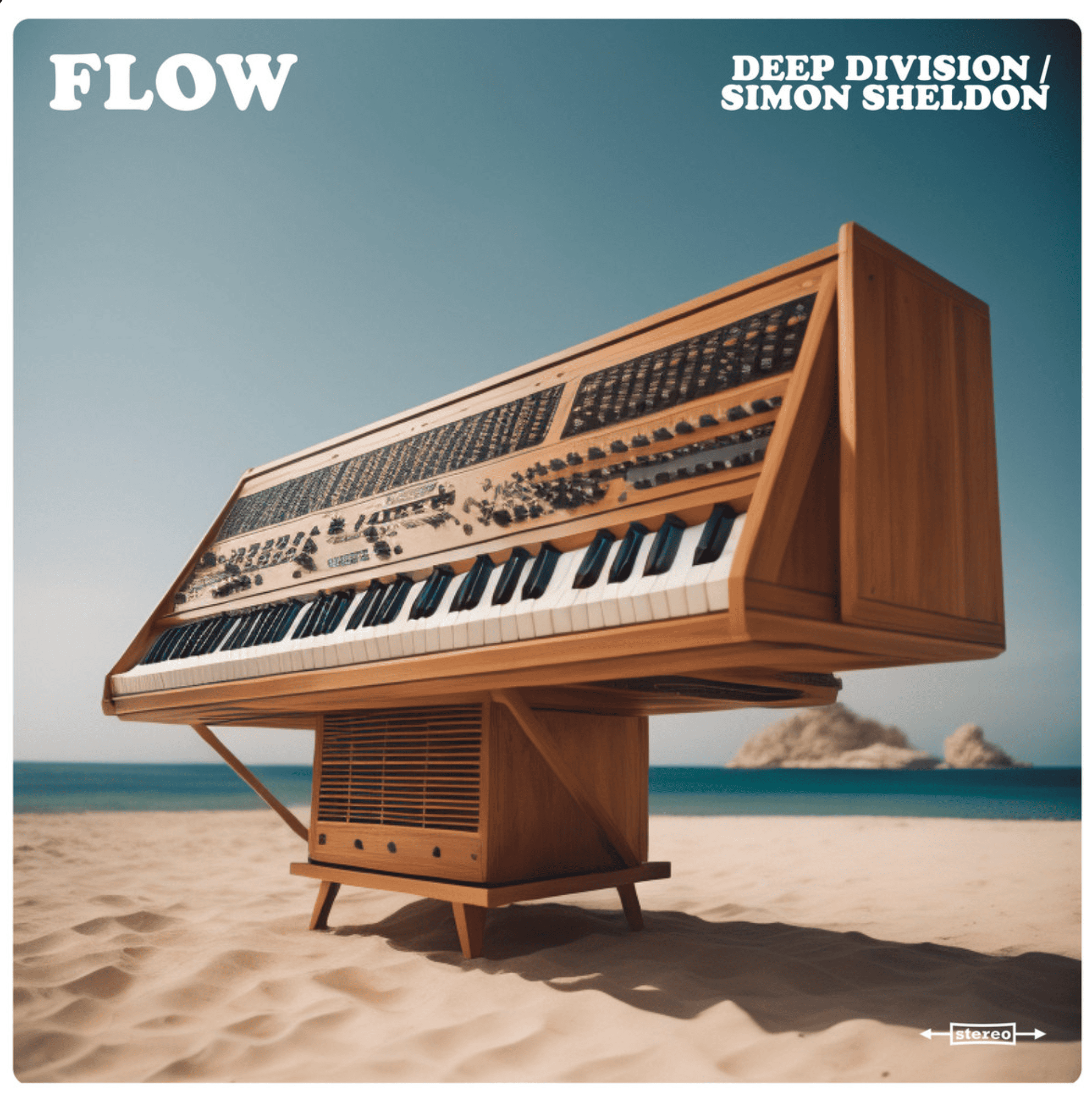 Flow