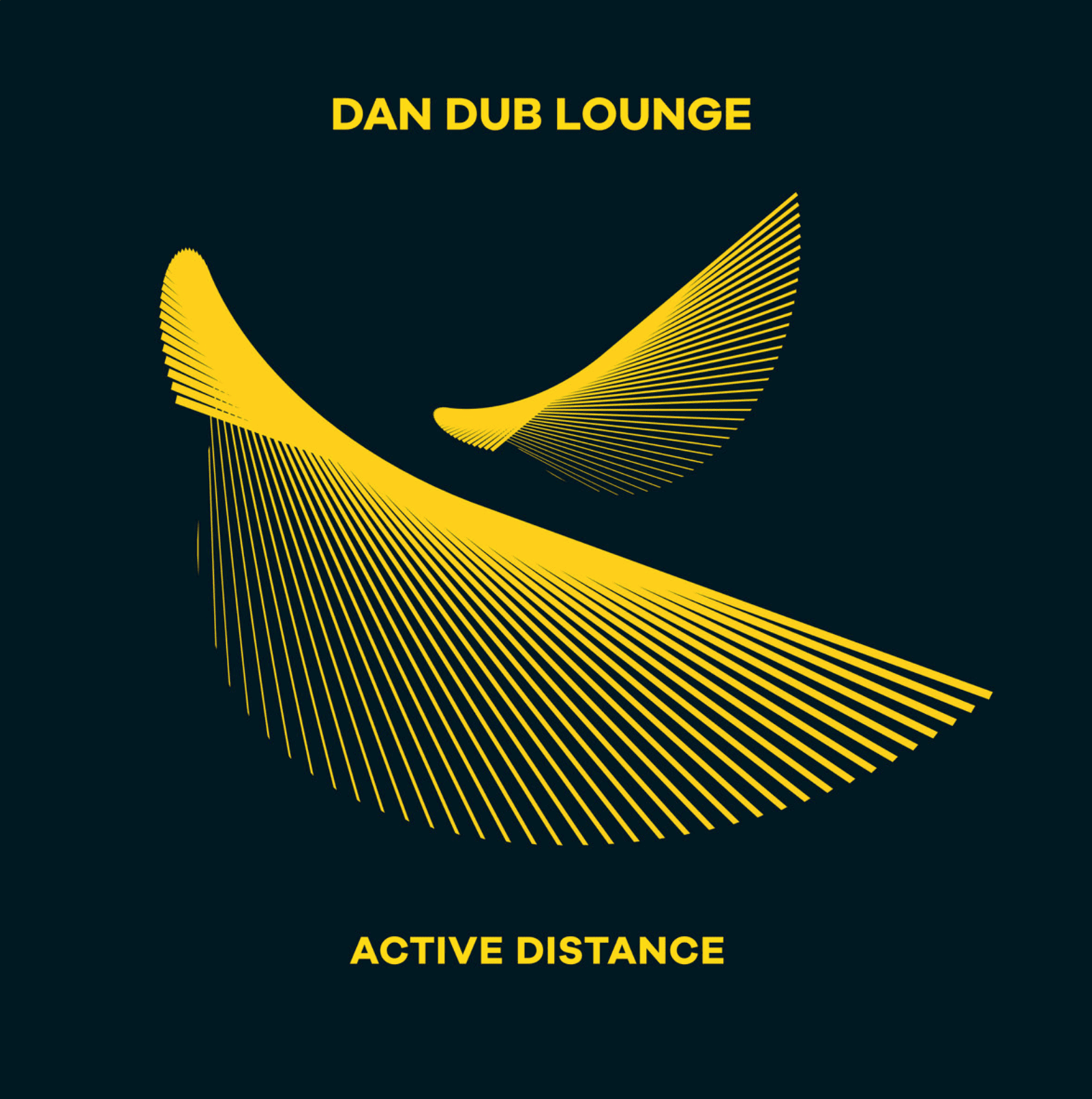 Active Distance