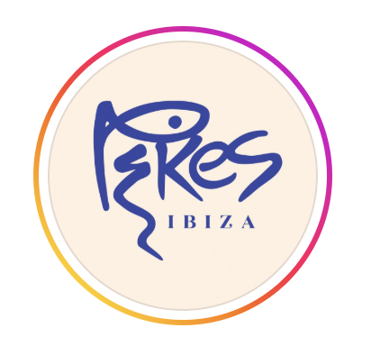 PIKES, Ibiza. Simon Sheldon and Gerard C join Phat Phil Cooper.