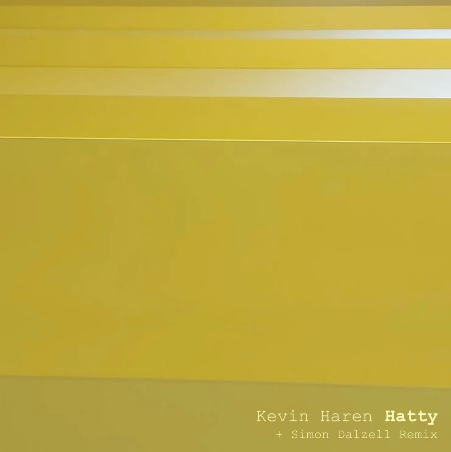 Hatty