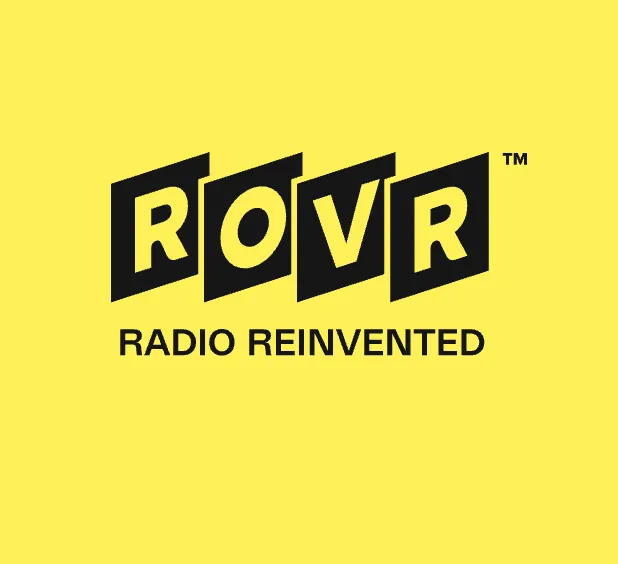 Super selector Vladimir Ivkovic supporting VOL on ROVR
