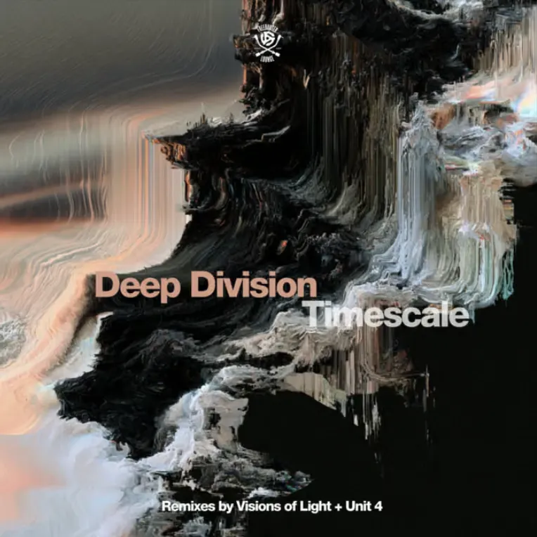Timescale EP