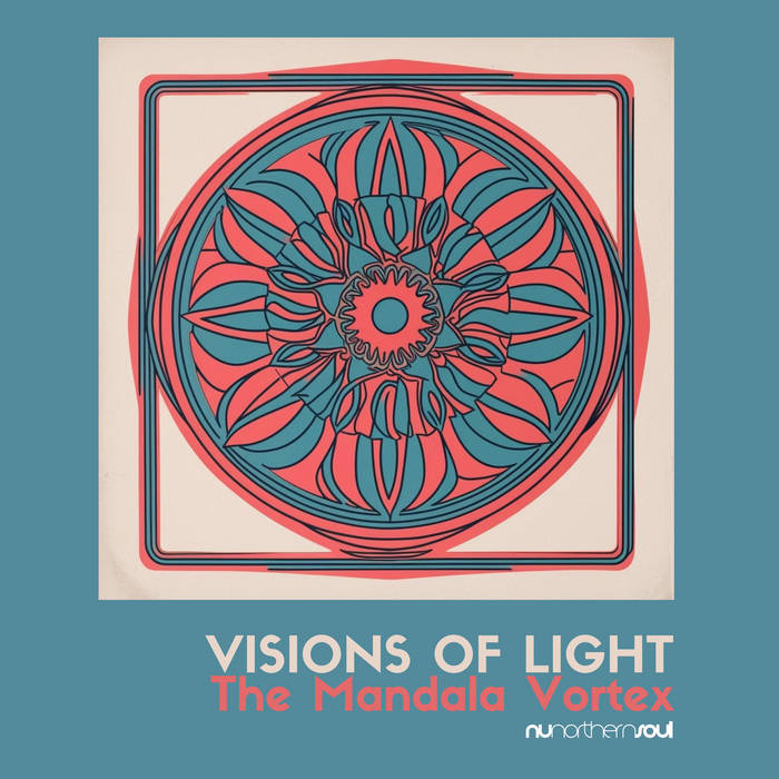 Visions Of Light listening party