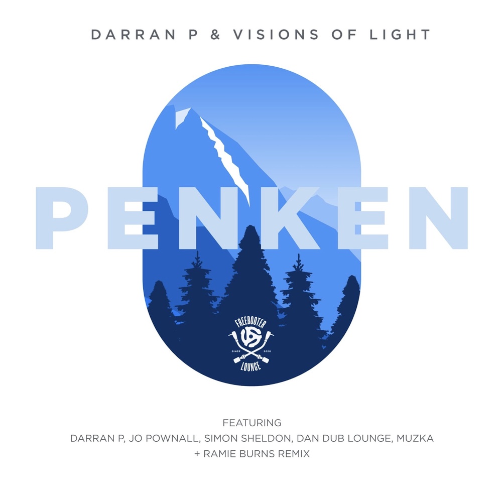 Penken