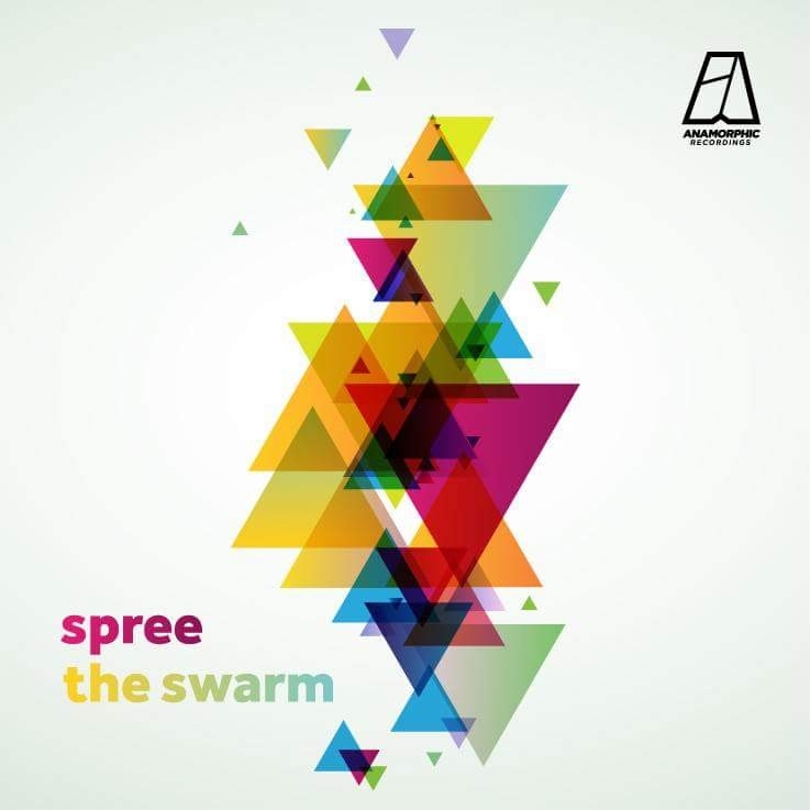 The Swarm