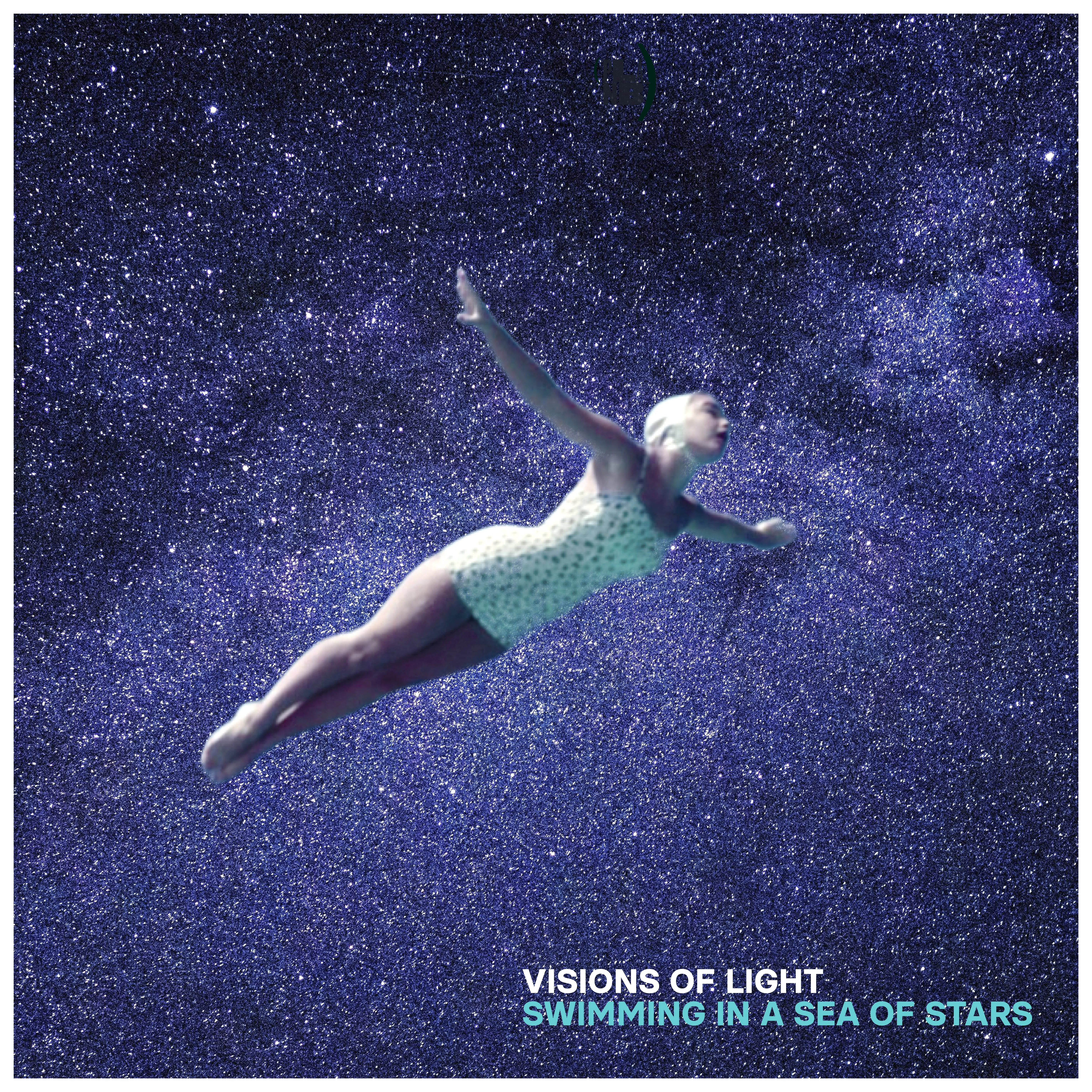 Visions Of Light – Swimming In A Sea Of Stars