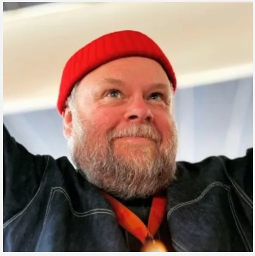 Phil Cooper Visions Of light live @ Word Of Mouth, Ibiza review