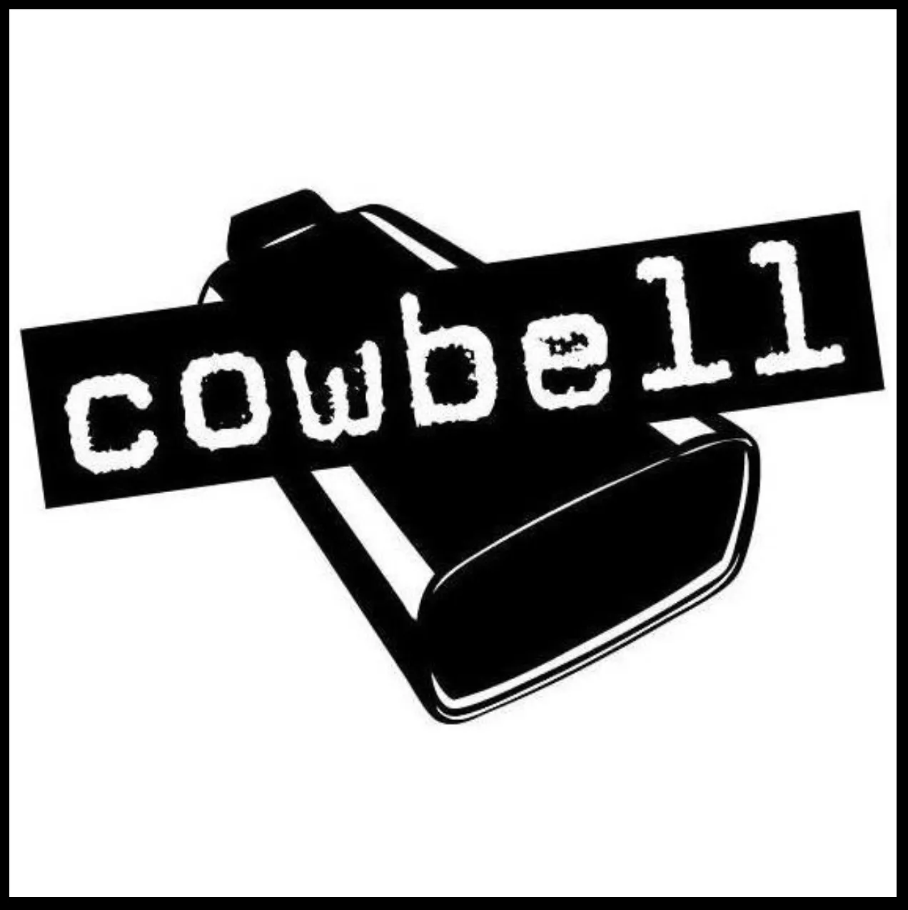 Cowbell Radio best tunes of the Year