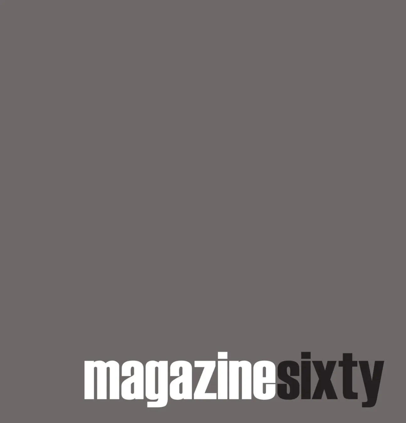 Greg Fenton reviews Spanna – Bring The Beat Back