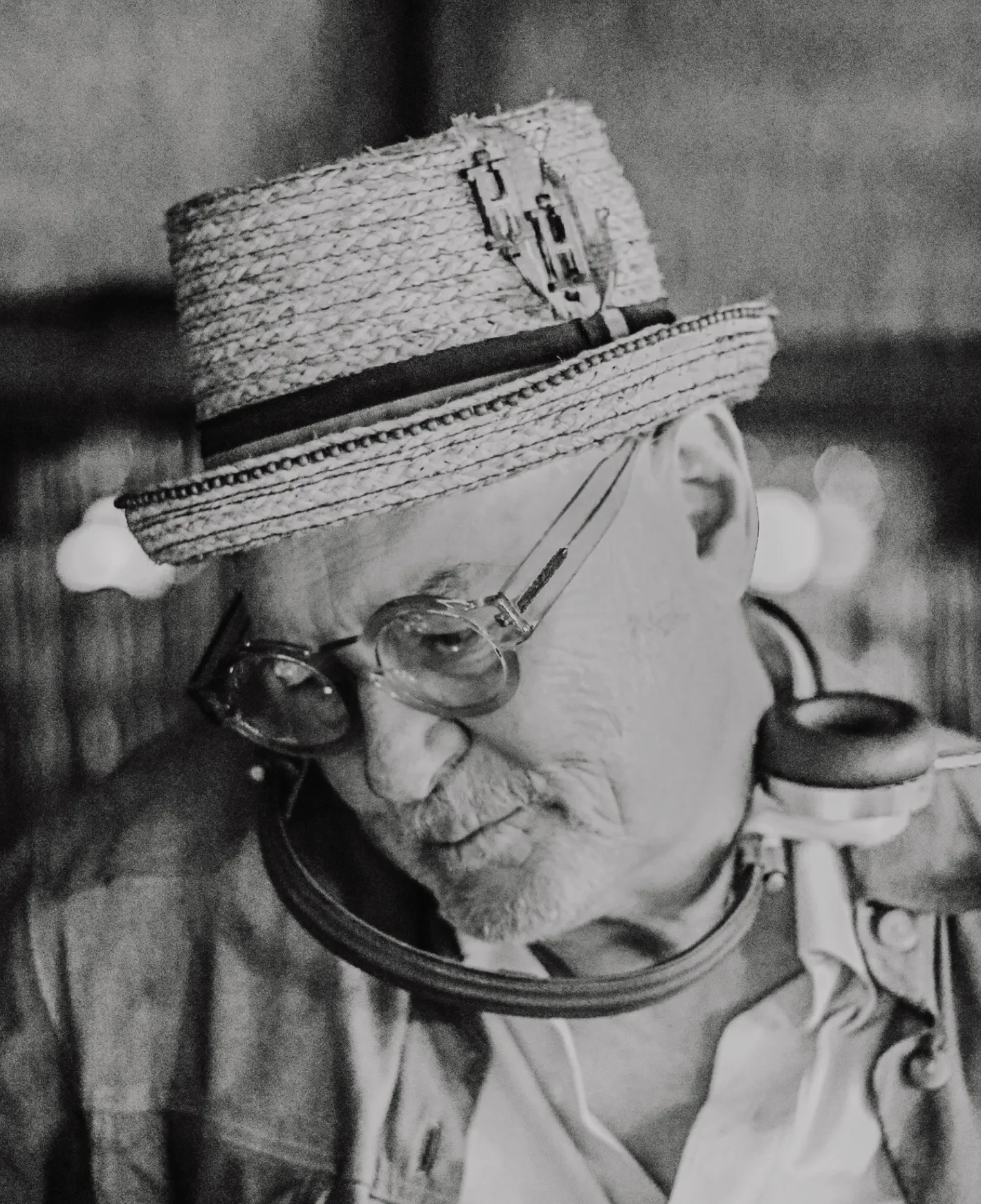 DJ Howard reviews our Ibiza takeover 2025.