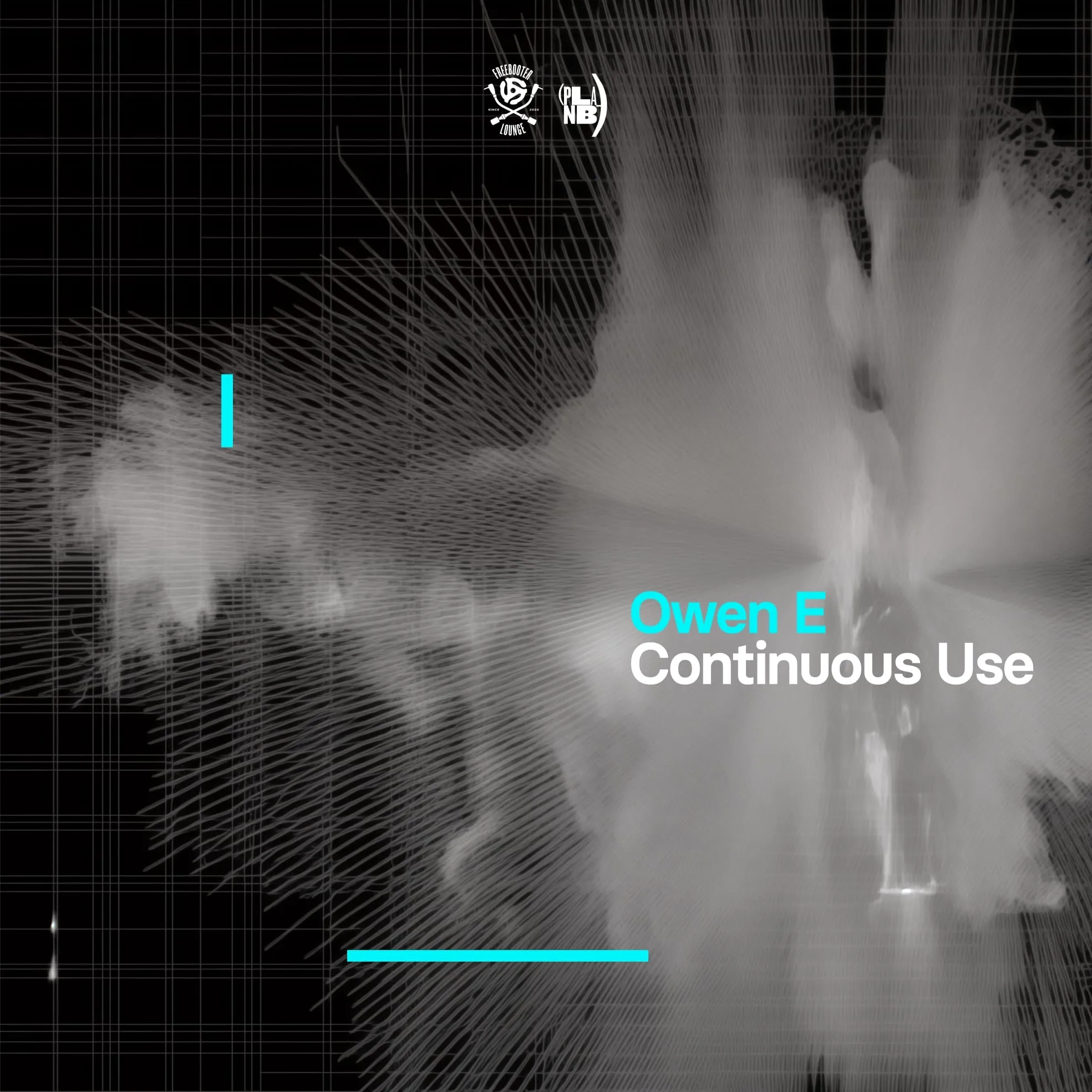Continuous Use