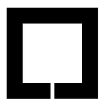 Decoded Magazine / Nick Warren review